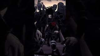 Download lagu Sayonara Sasha Braus (Death Edit 😭) | Attack On Titan | #shorts mp3