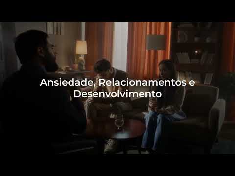 Graciele Ruurs-5