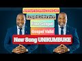AMBWENE MWASONGWE NEW SONG UNIKUMBUKE