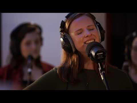 Play Video Youtube Video