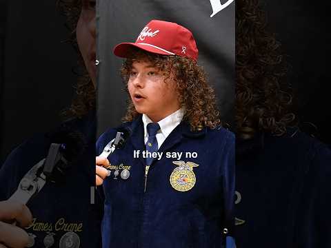 Was machst du am liebsten in der FFA? 🤔