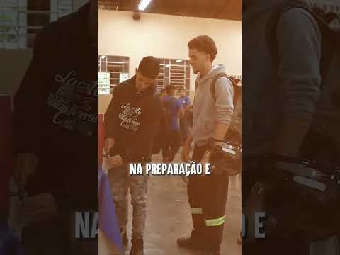 DECLARE SOLIDARIEDADE