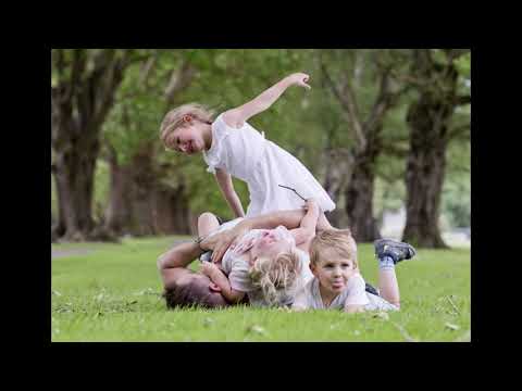 Etta Images by Juliette Capaldi video.