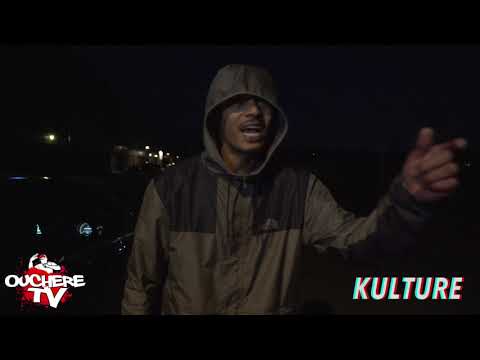Ouchere Tv - Kulture Freestyle
