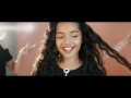 Nancy Fifita You So Fancy Official Music Video 10yrs Old