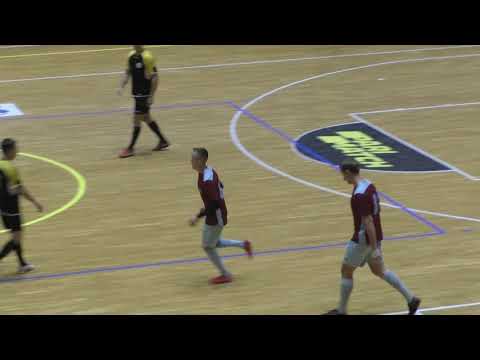 7 КУ 9 Zombee – ITeam