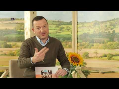 Drzava PLACA ZA CUVANJE OVIH STARI RASA ZIVOTINJA - ekstra plata na selu za ... ?