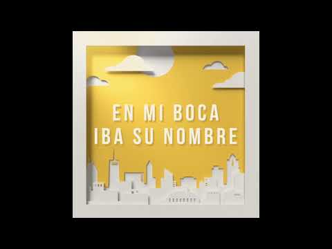 Lejos de Treinta y Tres-Eustaquio Sosa