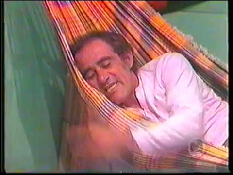 Os Trapalhões preguiçosos na quarentena