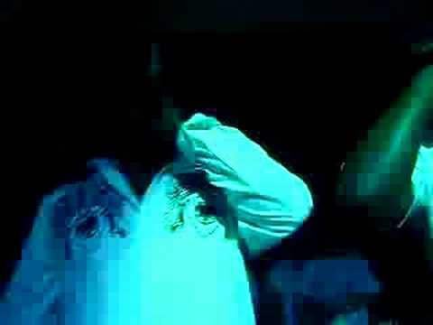 yardcore Born Jamericans and Mad Lion Medellín Colombia live