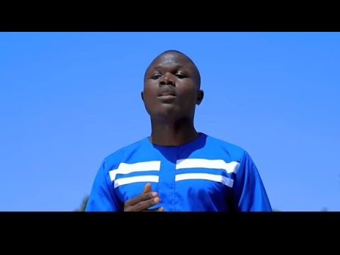 AYUBU//EXODUS MUSIC HOME//2022..Aspecial composition by Tabman Oti 0700545000..