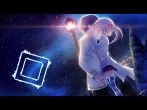 Nightcore - Lucky Star