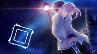 Nightcore - Lucky Star