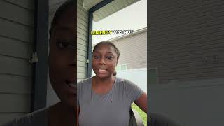 Officer that shot and killed, Sonya Massey while she was in the middle of the mental health crisis