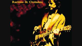 Snowy White ~ The Journey Pt  1&2