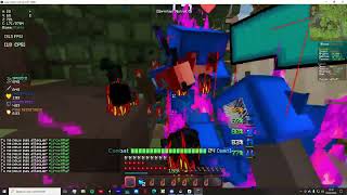 preview youtube