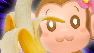 Banana Soul