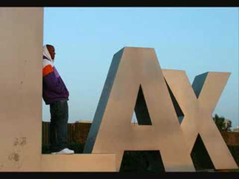 Ray J ft. Lil Wayne, The Game, Shorty Mack - Gifts