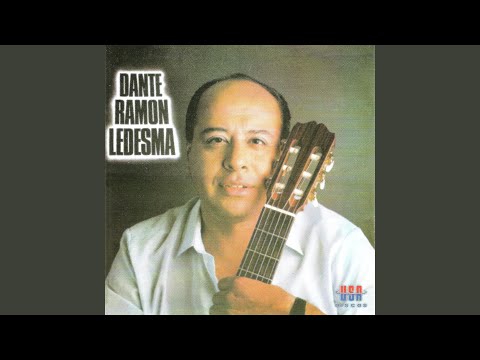 Bibiana Sem Terra - Dante Ramon Ledesma