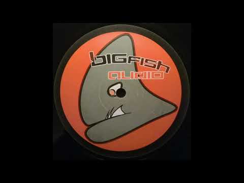 Stompin System - Now Is The Time