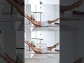 5 Core Exercises to Be The Best in Calisthenics