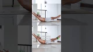 Download lagu 5 Core Exercises to Be The Best in Calisthenics mp3