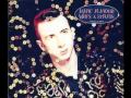 Marc Almond - Waifs and Strays (The Grid 'Twilight' Mix)