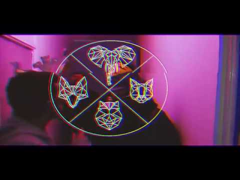 Ponlo en On - DeLaTribu