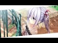 Nightcore The One That Got Away