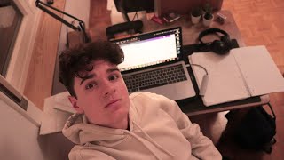 What if everything you want won't make you happy?