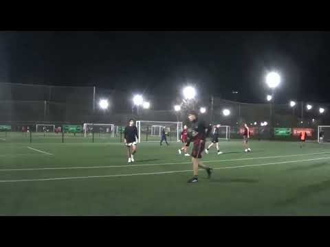 PACHECO DE MELO VS LA CHANCHINETA - #LigaNuñez - #Apertura SLV - 3/6/2022