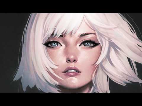 Gabbie June -  American Dream Not Your Dope Remix