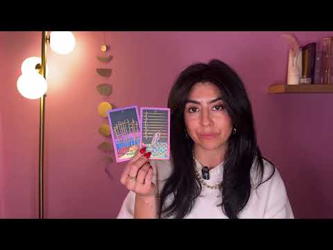 CANCER TRUTH EXPOSED. YOU WERE MEANT TO HEAR THIS RIGHT NOW. | FEB.23-MAR.2