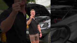 Download lagu Toyota Hilux Start-up Sound mp3