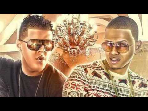 Ozuna ft. Gotay - Solo Una Noche Te Pido | Audio Oficial | 2016