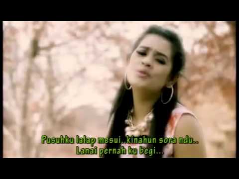 Rimta Mariani Br Ginting   Terlanjur Sayang