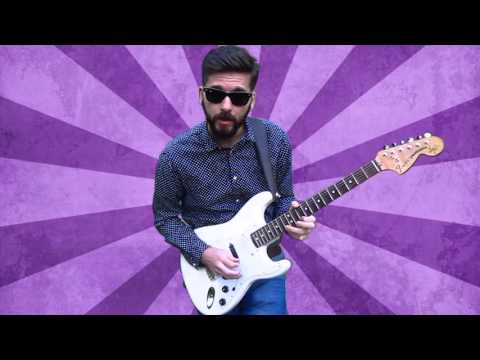 Original song: Dealbreaker