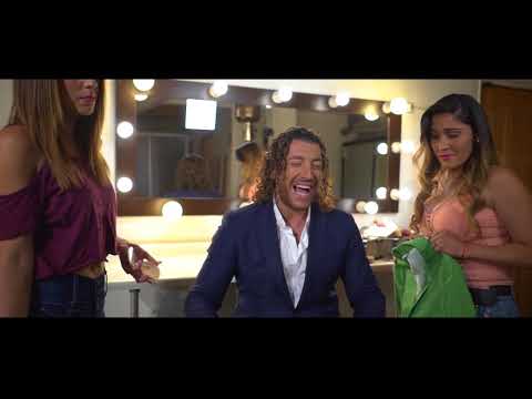 Leo Rey - Baila