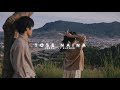 Tose Naina Slowed Reverb Arijit Singh