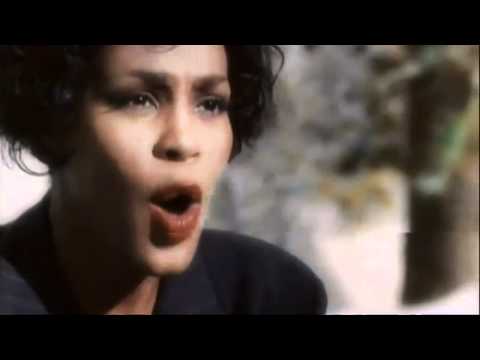 download lagu mp3 mp4 2012 1963, download lagu 2012 1963 gratis, unduh video klip 2012 1963