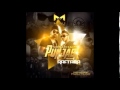 Raftaar Shera Di Kaum Punjabi Manj Music