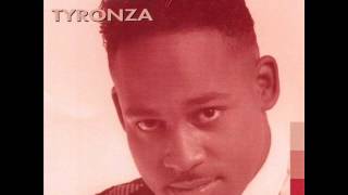 Tyronza - Love Emergency
