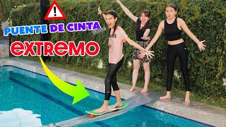 Emilia Music Video