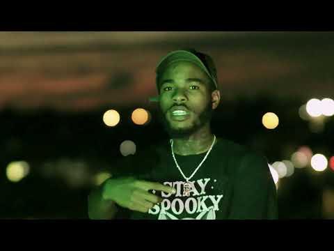 Gogetem Ttd - Shake The Room