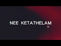 Whatsapp Status Quota Song Neelam Panpaattu Maiyam Pa Ranjith Castless Collective