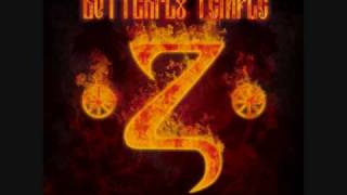 Butterfly Temple -  Ворон/Смерть (Voron/Smert')