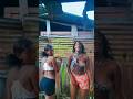 African Pride Naked In The Public Africa Lagos Abuja Bbnaija Shorts