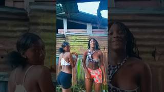 Download lagu African pride naked in the public #africa #lagos #abuja #bbnaija #shorts mp3 Download lagu African pride naked in the public #africa #lagos #abuja #bbnaija #shorts mp3