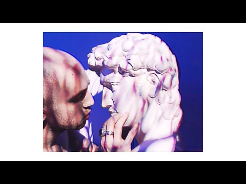 Video Placeholder