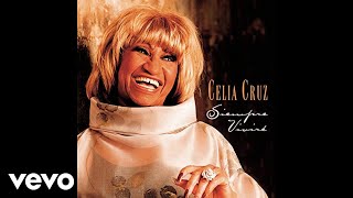 celia cruz - Oye Como Va